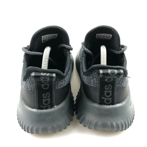 adidas | Shoes | Adidas Womens Kaptir X 